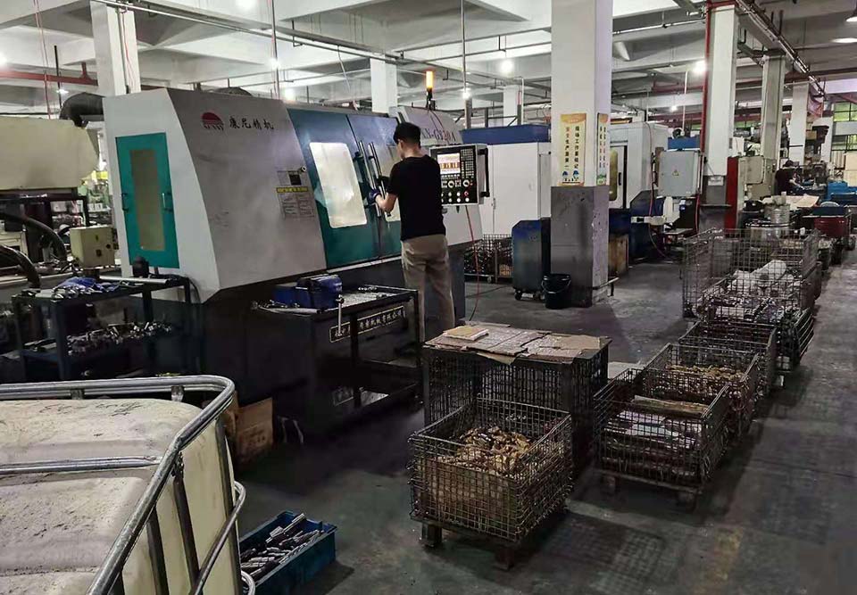 源頭制造廠家 品控嚴(yán)交期準(zhǔn)